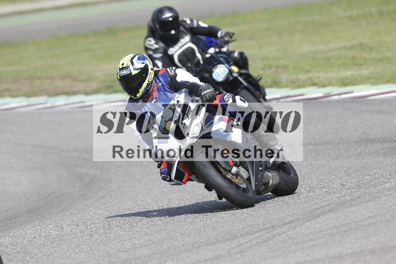 /39 21.08.2026  Caremotion get faster ADR/Gruppe gelb/49
